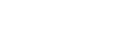 Groups.io